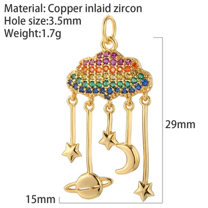 Cute Heart Key Necklace for Women Turtles Animals Collars Diy Pendant Stainless Steel Gold Color Chain High Quality PlatiNum