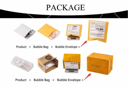 Collana con ciondolo a forma di cuore in pietra naturale Vintage in acciaio inossidabile per donna ragazza clavicola catena girocollo zircone gioielli di moda regalo