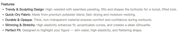 Seamless Sport Yoga High Waist Pants Leggings Sport See Through Yoga Gym Running Quick Dry Pants Scrunch Butt Pants PlatiNum