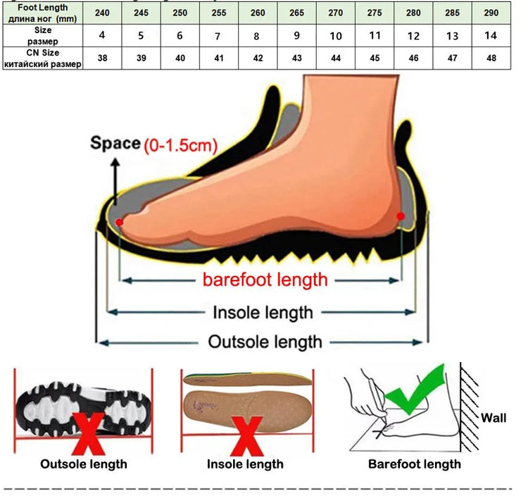 Genuine Leather Mens Luxury Shoes Summer Comfort Brand Men Running Shoes Breathable Walking Sneakers Tenis Masculino Hombre 2024