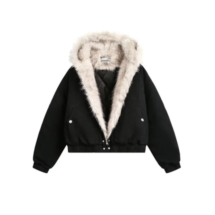 Scf3dae56fb554678916424dc3a853d33K - platinumshop