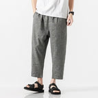 Asian 5XL 101-110KG / Dark gray