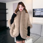 Milk coffee color