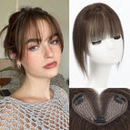 Dark Brown Highlight