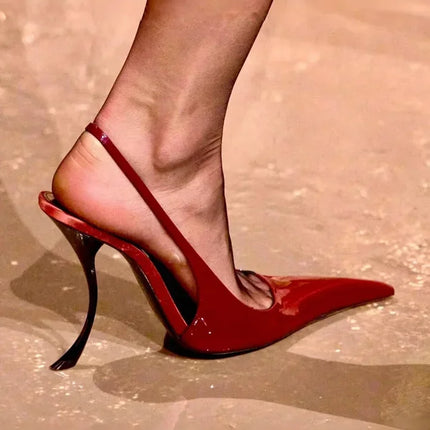 Scf5f894f6da44c4ab38ffede4547975aE - platinumshop