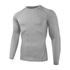 Scf6a76939c2f4fcb8d1de9b6dcfc9964P - platinumshop