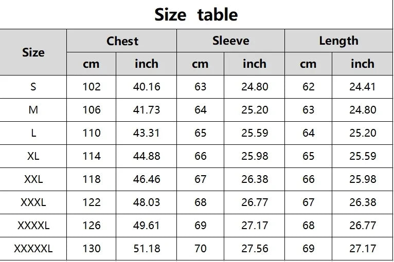 Winter Korean Fashion Bear Ears Cute Loose Hoodie Fluffy Hooded Warm Sweatshirt Long Sleeve Top Solid Pullover Clothes For Women