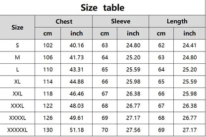 Winter Korean Fashion Bear Ears Cute Loose Hoodie Fluffy Hooded Warm Sweatshirt Long Sleeve Top Solid Pullover Clothes For Women