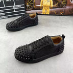 8818-6 Black
