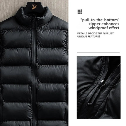 Scf73bef9f388427f8c2f48d8c0bef76ae - platinumshop