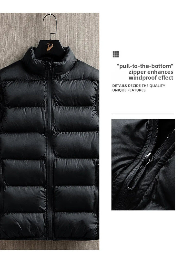 Scf73bef9f388427f8c2f48d8c0bef76ae - platinumshop