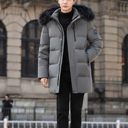 Scf7cad9a958b424db198eae205dc48ceo - platinumshop
