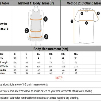 New Fashion Men O-Neck Pullovers Winter Knitted Sweaters Splicing Casual Sweaters High Quality Male Loose Pullovers Clothing 4XL