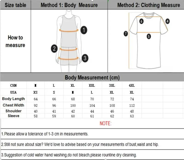 New Fashion Men O-Neck Pullovers Winter Knitted Sweaters Splicing Casual Sweaters High Quality Male Loose Pullovers Clothing 4XL
