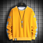 2150Yellow