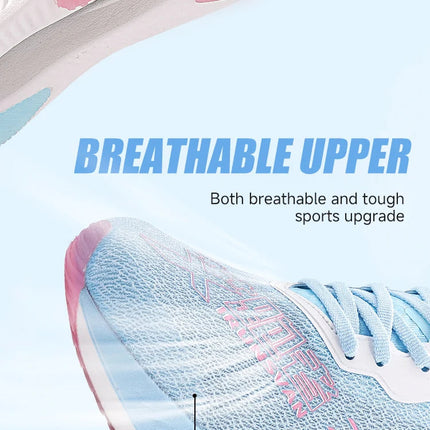 IRUNSVAN Christmas Limited Edition FullLength Carbon Plate Running Shoes TwoToneUnisex Ultrallightweight  Comfortable 24025 PlatiNum