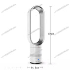 16 inch silver