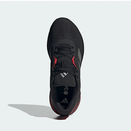 Adidas Official Genuine 2024 Scarpe da corsa con rimbalzo antiscivolo traspiranti da uomo nuove ID8755