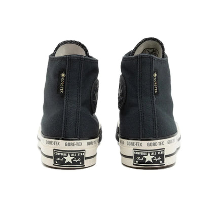 Chuck 70 Converse GORE-TEX High 'Shadow Woods' A09483C