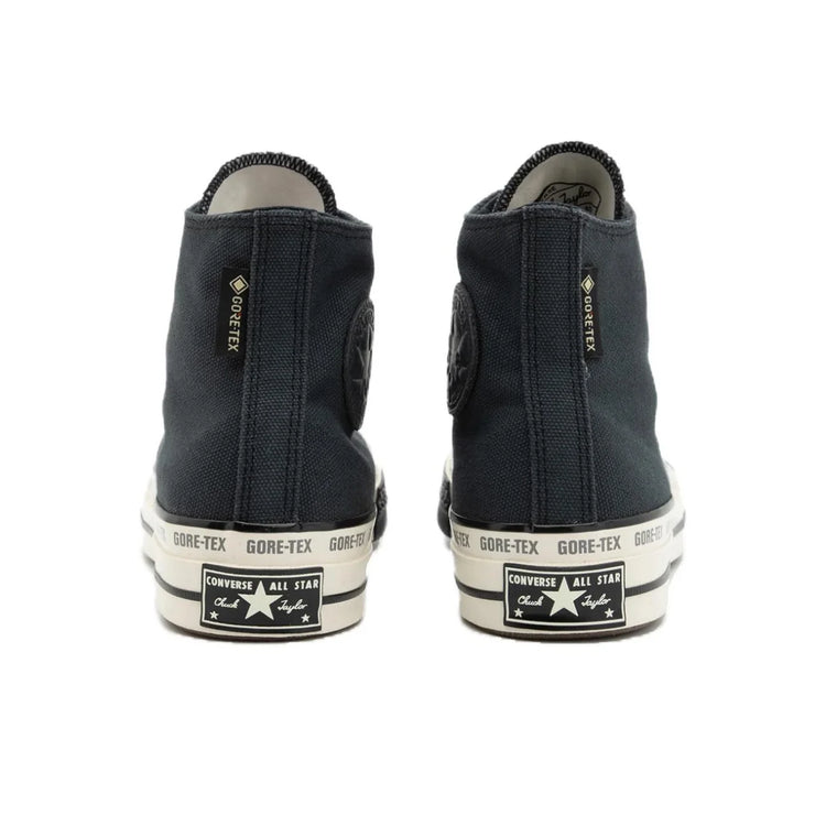Chuck 70 Converse GORE-TEX High 'Shadow Woods' A09483C