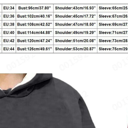 Sweatshirt Cat Lovers Hoodie Dropshipping Kangaroo Dog Pet Paw Pullovers Cuddle Pouch Sweatshirt Pocket Animal Ear Hooded Plus