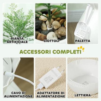 Scfa97cf7f28f41dc9b652508d71274236 - platinumshop