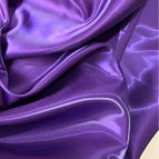 Purple / Length 4M
