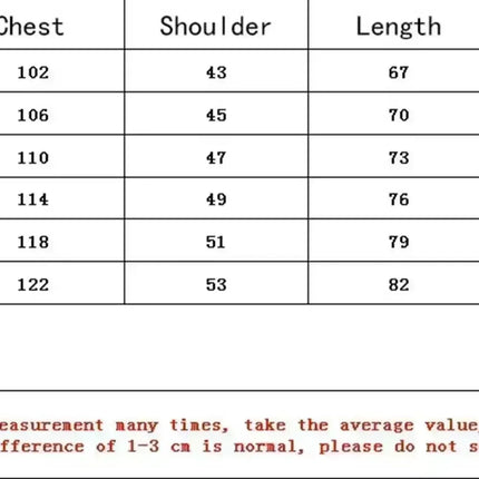Ocean Beach Wild Wave Printed Y2K Hoodies Women Fashion Aesthetic Pink Floral Streetwear Autumn Long Sleeve Hip Hop Sweatshirt
