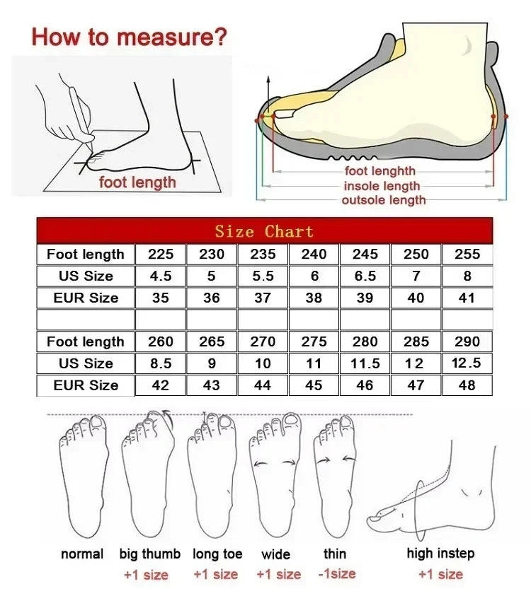 Spring Autumn New Men's White Shoes Trendy Fashion Youth Flat Board Shoes Men's Single Shoes