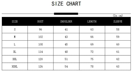 Custom Embroidered Hoodies - Personalised Names & Text Team Logo Customisable Logo Printing Winter/Spring 2025 New Arrival