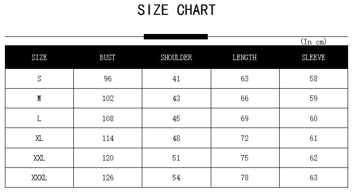 Custom Embroidered Hoodies - Personalised Names & Text Team Logo Customisable Logo Printing Winter/Spring 2025 New Arrival