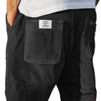 image color 9 / 5XL