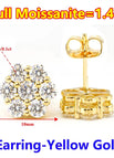 E-3mm-yellow
