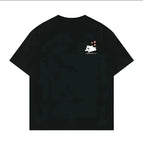 88 / XXL
