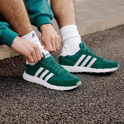 Scarpe da corsa unisex Adidas Original Run 60s 2.0 JQ3928