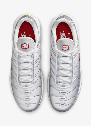 Scarpe sportive con cuscino alla moda da donna Nike Official Air Max Plus HM9654-001