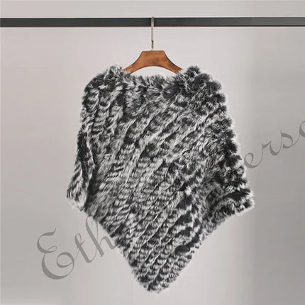 Scfccee47adc746e18b1b59edd1bffbbcc - platinumshop