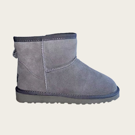 2026 Ladies' designer mini Platform winter Boots classic fur Slippers sheepskin Wool Women's Short Boots Shoes ‮24-63 seziS uggS