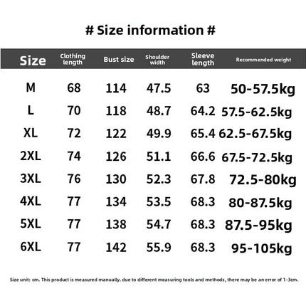 Scfd21086b9524ee0bff531fd11fa53cax - platinumshop