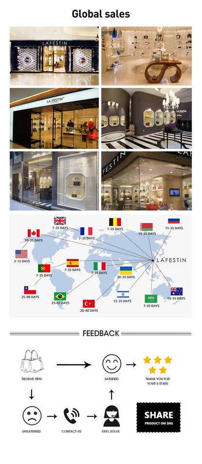 LA FESTIN Original Brand Suede Bag Designer Luxury Bag Bucket Bag Shoulder Crossbody Bag Handbag Women Autumn and Winter Bags