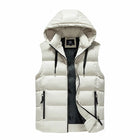 Scfe16389cfe54634ba6903570136b362E - platinumshop