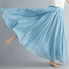 Image Color 7 / 95CM