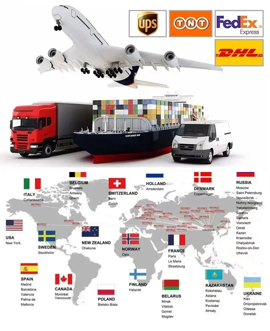 25/26 Autunno e Inverno Rapper NATOS WAOR Mal De Amores Hip Hop Uomo Donna Retro Tuta Inverno di Spessore Harajuku Uomo Felpa