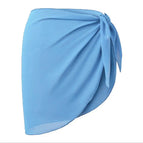 blue / Taglia Unica