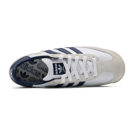 Adidas (Adidas) Trefoil Unisex Sl 72 Rs "T-Toe Shoes" Comode Sneakers Retrò Kh9650