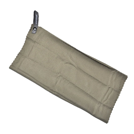 Naturehike Asciugamano da bagno assorbente ad asciugatura rapida, escursionismo con zaino in spalla, nuoto, asciugamano da bagno da campeggio, asciugamano da palestra da viaggio da spiaggia traspirante