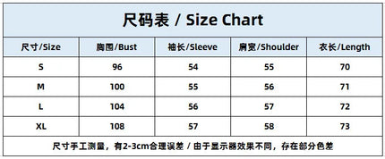 Autumn and winter European and American fashion casual twisted flower high neck pullover men's sweater men's knitted sweater top