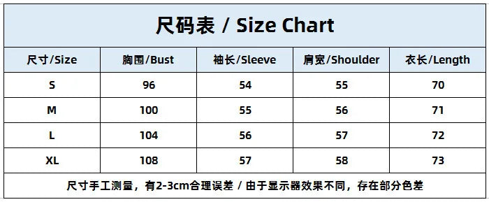 Autumn and winter European and American fashion casual twisted flower high neck pullover men's sweater men's knitted sweater top