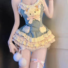 Sd00a286bdb8246629fe313db35ff70bf5 - platinumshop