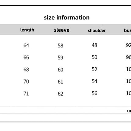 Sweaters men 2023 Winter new arrival thicken sweater Stripe pattern men fashion sweaters autumn Men's wool pullovers MY0799